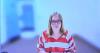 Idaho mother accused of murdering her children sues American Academy of Pediatrics