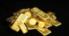 Indonesias anti-graft prosecutor quits after police seize gold, cash