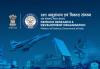 Government Set to Name New DRDO Chairman After PM’s Return