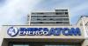 Energoatom Security Official Named in Ukraine’s Largest Wartime Bribery Investigation