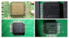 Tiny European chips power thousands of lethal Russian drones, and almost nobody can stop this