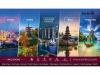 Switrus Expands Beyond Europe with Launch of Switrus Asia
