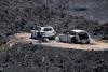 Devastating wildfire spreads in Spain's Andalusia after 12 killed