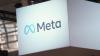 EU Comission threatens to fine Meta over addictive design