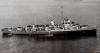 Ships Are Named For Hibbing and Two of Her Servicemen – Part 1