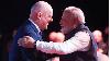 India, New Zealand sign 10 agreements, target Rs 35,000 crore trade