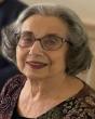 Obituary: Scholar, Journalist and Activist Barbara Merguerian (Aug. 11, 1932 — July 7, 2026)