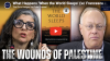 Hedges Report: ‘When the World Sleeps’