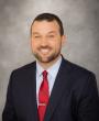 Guest column: PMA president isn’t on the side of small businesses