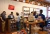 Food tour business opens in Durango