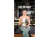 Krishna’s Herbal &amp; Ayurveda Launches ‘Healthy Habits, Healthy You’ Campaign with Celebrity Fitness Expert Yasmin Karachiwala