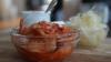More people are focusing on gut health. Here's why they're adding fermented foods to their diet