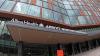 Abbott Northwestern opens 10-story Minneapolis hospital tower with new technology for patients
