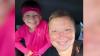 South Berwick boy starts non-profit for cancer patients in New England
