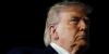 Federal employees blast Trump’s ruthless 'campaign of fear': report