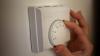 British Gas, Octopus, EON, Ovo EDF customers issued price update by Ofgem director