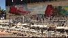1,600-square-foot mosaic honors firefighters at Seattle’s new Station 31 in Northgate