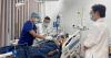 Vietnam boat capsizes killing 15 Indian tourists