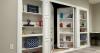 Hide-A-Way Doors Sets the Standard for Custom Hidden Bookcase Doors in the U.S.