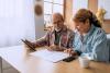 Moving to Florida or Texas for Retirement? 3 Questions to Ask First