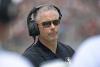 “Deeply Hurt”: Mike Norvell’s FSU Fires Longtime Seminole, Leaving Him Blindsided