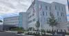 Sarasota County proposes very small reduction to property tax rate
