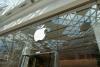 Apple Takes OpenAI to Court Over Alleged Theft of Trade Secrets by Former Staff