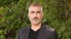 Taylor Hicks shares the hard-earned lesson from 'American Idol' fame
