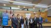 Ontario investing more than $114,000 in Renfrew-Nipissing-Pembroke economic development projects