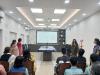 Jamshedpur’s Gulmohur High School Launches ‘Startup Studio’