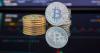 Bitcoin Holds $64,000 Despite $8.2 Billion in ETF Outflows Over Eight Weeks
