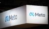Meta Appeals Landmark Verdict Blaming It for Youth Social Media Addiction