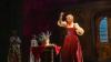 ‘Giulia’ Review: Jennifer Nettles Delivers Empowerment (and Poison)