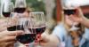 Alcohol is an established health risk but remains at the heart of social, cultural life