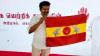 JUST SPAMMING | Politics Has Become Conundrum In TN