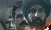 Government panel backs continued ban on 'Satluj', cites concerns over sovereignty