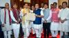 Assam government to dismiss employees practising polygamy