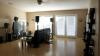 10 Home Theater Mistakes You Might Be Making, According To Enthusiasts
