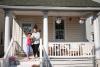 Buying Haddonfield home was ‘one of the greatest accomplishments of my life’ | How I Bought This House