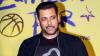 Salman Khan sells Bandra West apartment for Rs 3.50 crore after 11 years of ownership