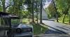 Sale closed in McHenry: $675,000 for a residential home
