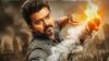 Jana Nayagan: UK bookings open as Vijay’s film sells ‘1000s of tickets in 60 minutes’