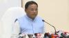 Odisha CM Orders Crime Branch Probe Into SCERT Textbook Errors, Seeks Criminal Investigation
