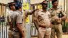 Fake gold loan scam busted in Karnataka; 5 booked for Rs 28.87 lakh fraud