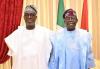 Showunmi Commends Tinubu, Security Agencies Over Rescue of Oriire Students, Teachers