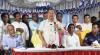 Students must free from ‘prison of grades’: Swapon 