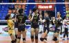 UST, PVA prevail in Shakey’s Juniors National Invitationals opener