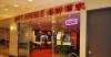 Joyale changes closure plans, will remain open on weekends after community outcry