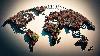 World Population Day 2026: Theme, history, significance, date and everything you need to know