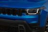 Prediction: Carvana's New-Car Business Will Work. Early Numbers Are Stunning.